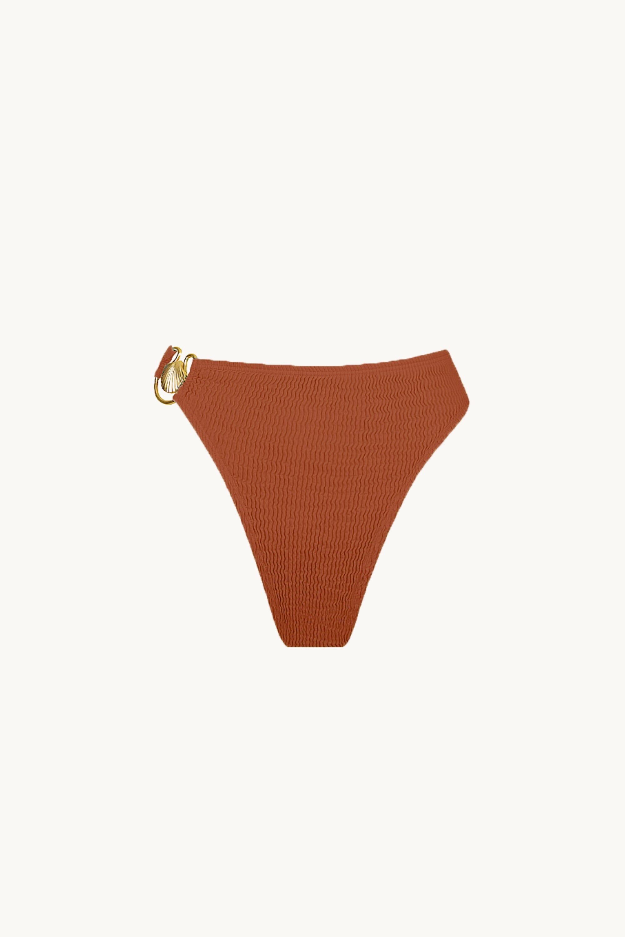 SHELLY HIGH BRIEF (all colours)