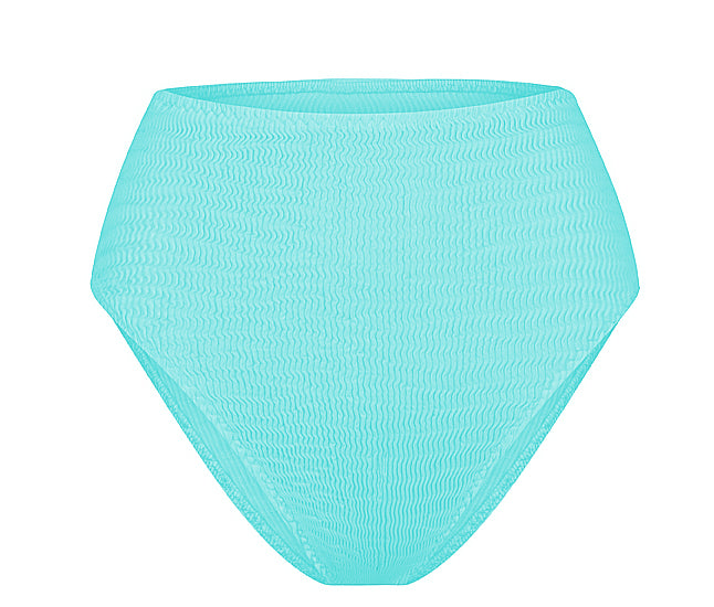 DUNE HIGH BRIEF (all colours)