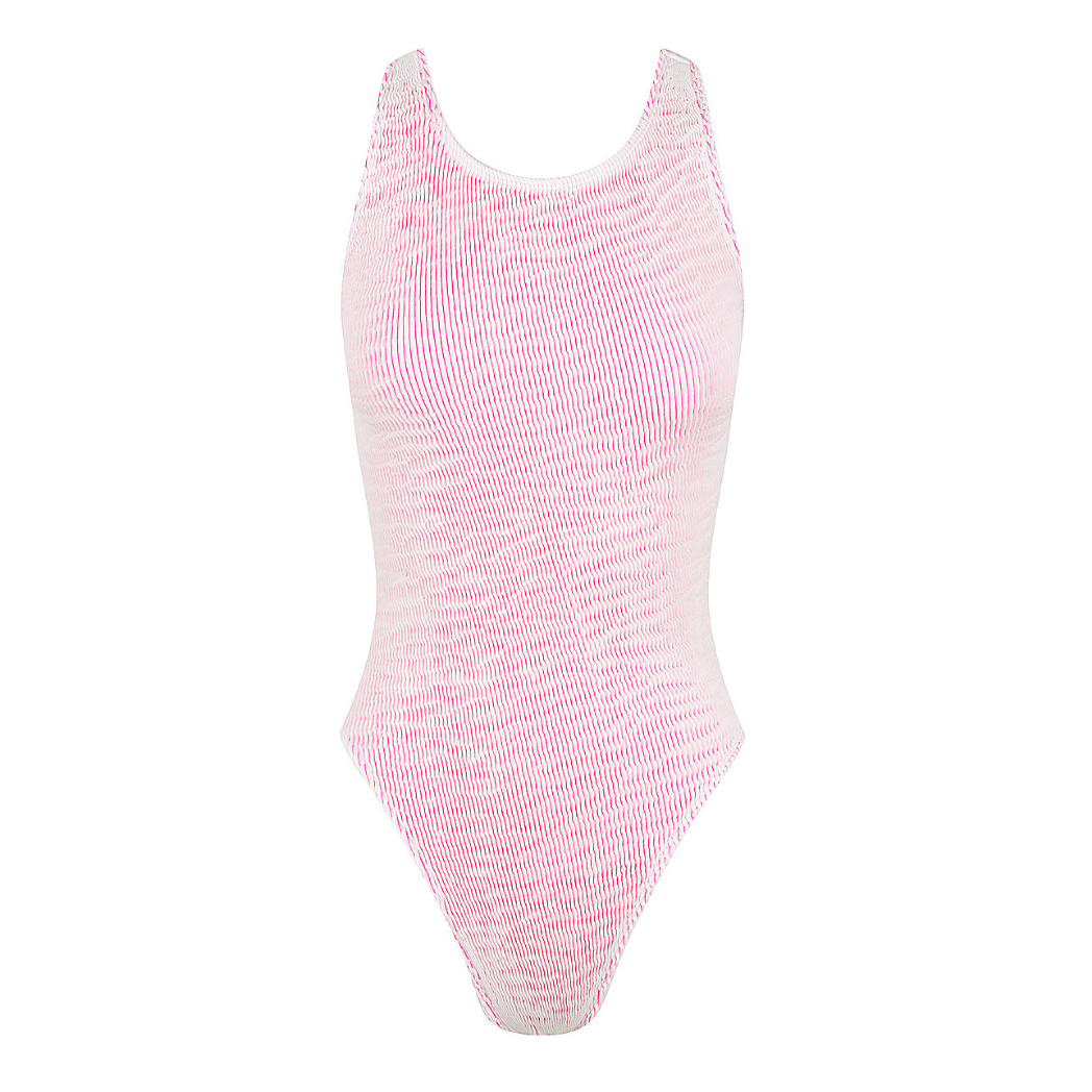 TIDE MAILLOT (all colours)